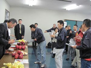 20091102-4_R.JPG