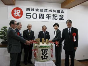 20100120-6_R.JPG