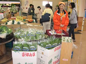 IMG_0012_R.JPG