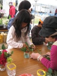 IMG_2589_R.JPG
