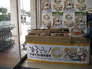 IMG_3870_R.JPG